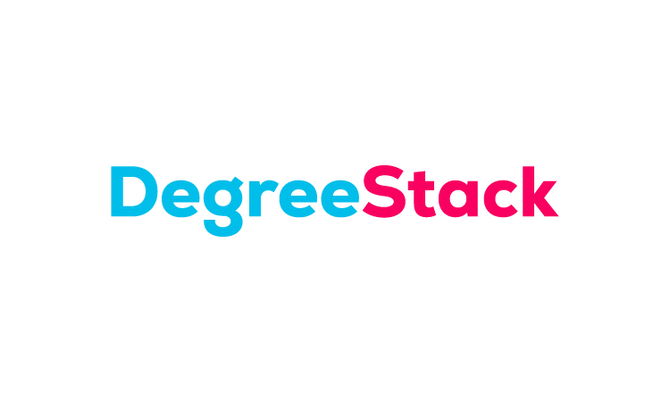 DegreeStack.com